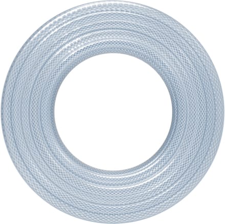 Cellfast Serie - Versterkte Slang - 10mm - 50m - UV-bestendig