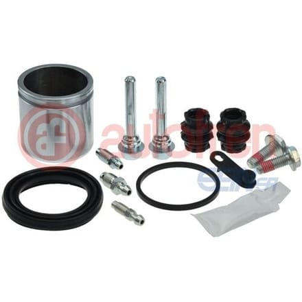 Reparatieset, remklauw AUTOFREN SEINSA D43277S
