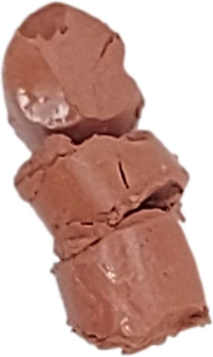 PAVÈZ NUDE BIOLOGISCHE LIPPENSTIFT