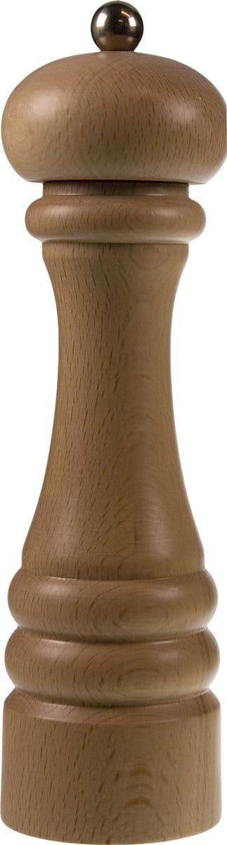Bisetti Pepermolen Bologna - 22,5 cm - Naturel