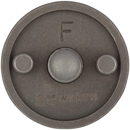 Wurth - Terugsteladapter remcilinder - Terugsteladapter remcilinder x 1 st
