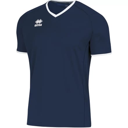 Jersey Errea Lennox