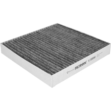 Cabinefilter FILTRON K1089A