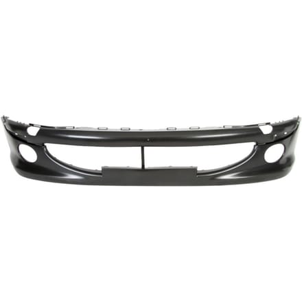 Bumper BLIC 5510-00-5507906P