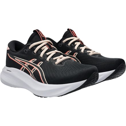 Asics Gel-Excite 11 Hardloopschoenen Dames