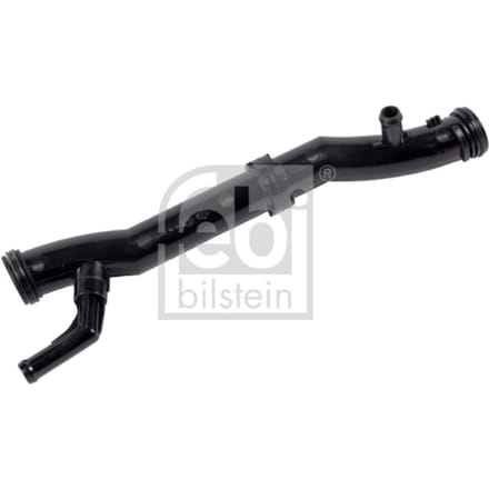 Koelvloeistofleidingen FEBI BILSTEIN 176298