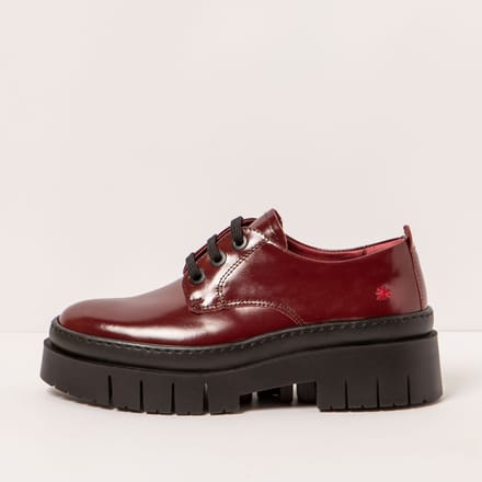 Klassieke Schoenen Art 119521467003
