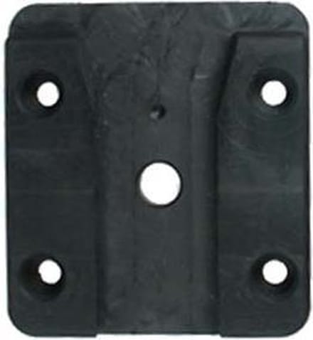 Brodit 215061 montagekit