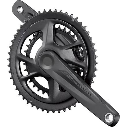 Pedalen FSA Omega Aventure Modular m/exo