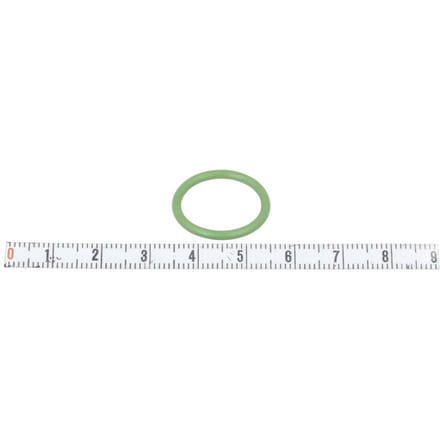 Pakking, koelvloeistofleiding VALEO 509166
