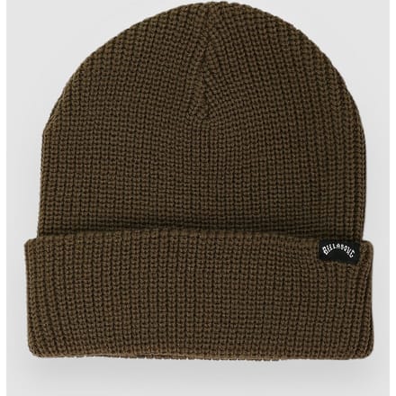 Billabong Arcade Muts Groen