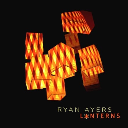 Lanterns