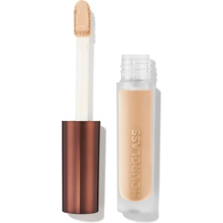 Hourglass Vanish Airbrush Concealer Travel Size - Oat 3