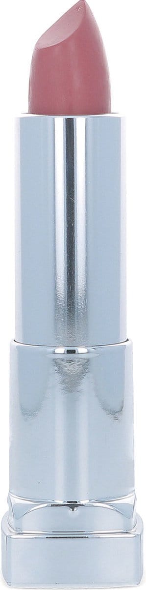 Maybelline Color Sensational Lipstick - 300 Stripped Rose