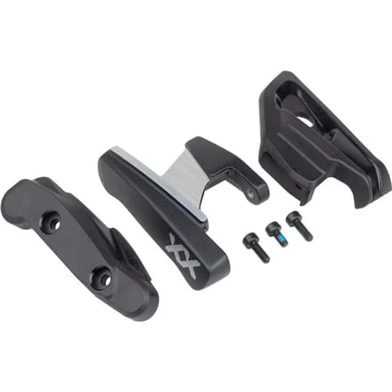 Sram Xx T-type Eagle Axs 11.7518.104.004 Dekselkap Zilver