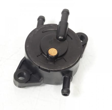 Pompe à essence Sifam pour Scooter Piaggio 200 X8 2004 à 2007 CM120903 Neuf