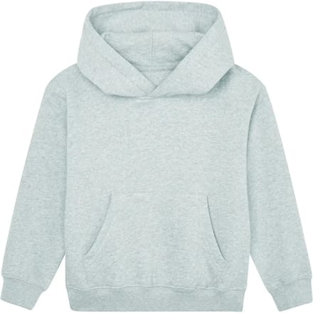 Junior Hoodie Mantis Essential