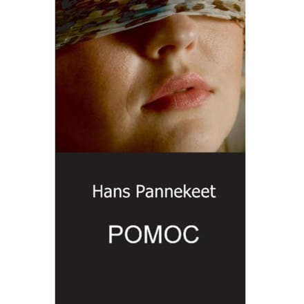 Pomoc - Hans Pannekeet