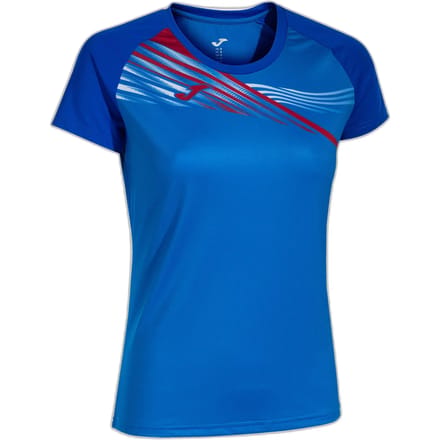 Damestrui Joma Elite X
