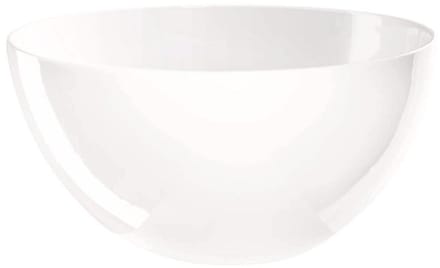ASA Selection Á Table Schaal - Ø 21 cm