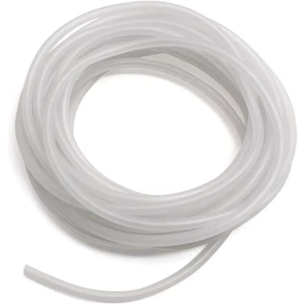 Luchtdrukslang P2R PVC