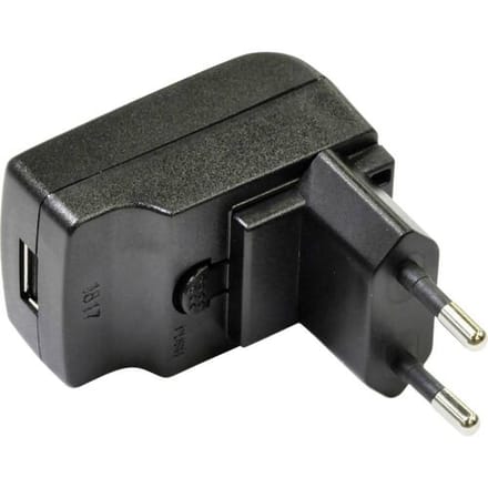 Makita 198363-7 Stekkernetvoeding, vaste spanning