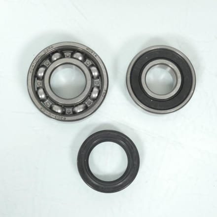 Roulement ou joint spi moteur RSM pour Mobylette Solex S/97500 Neuf