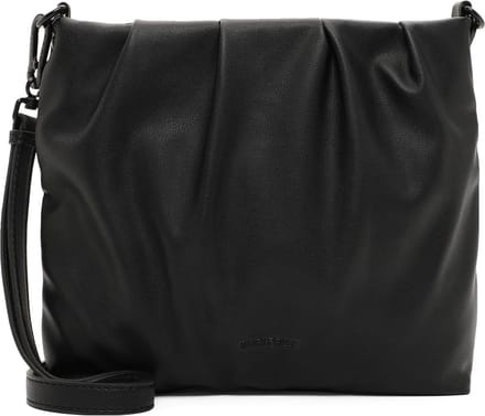 SURI FREY Schoudertas SFY Amy ( 14341 ) - Dames handtassen - black 100