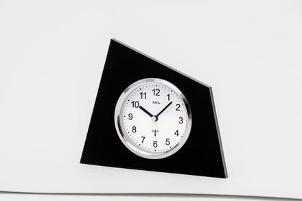 AMS horloge 5175
