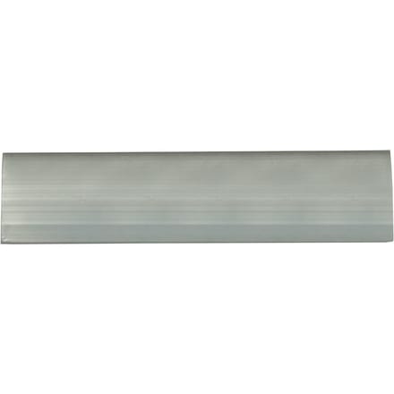 Portierbekleding BLIC 6015-00-2092126P