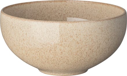 Denby | Studio Craft Birch Noedelkom Groot 1220 ml
