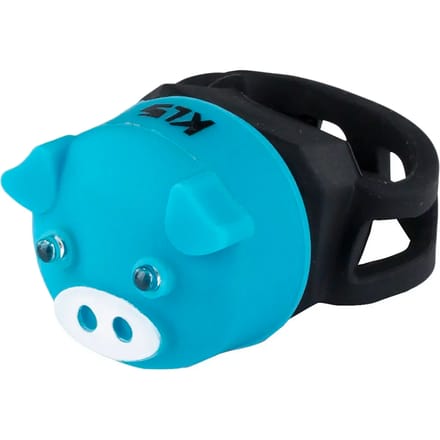 Achterlicht Kellys Piggy