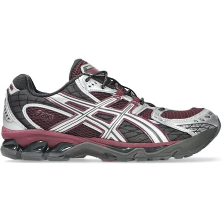 Trainers Asics Gel-Nimbus 10.1