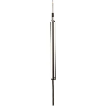testo 0635 1051 0635 1051 Verhittingsdraadsonde 1 stuk(s)