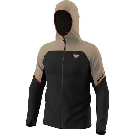 Coupe-vent Dynafit Alpine