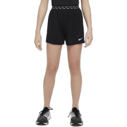 Meisjes shorts Nike Dri-FIT Trophy