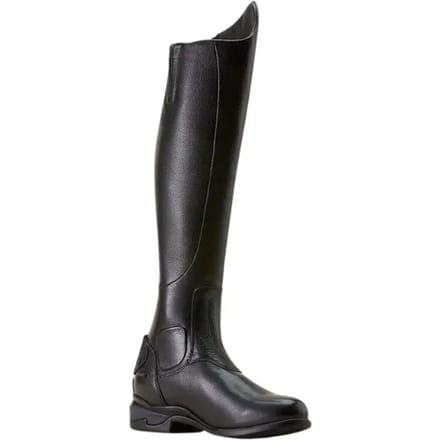 Dames rijlaarzen Ariat Devon Sport