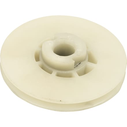 Husqvarna 356btx starter pulley