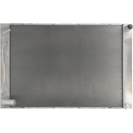 Radiator, motorkoeling KOYORAD AA010001