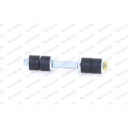 Stabilisatorstang MONROE L50602