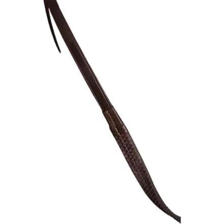 Ps Of Sweden Rubber Teugels Zilver Cob