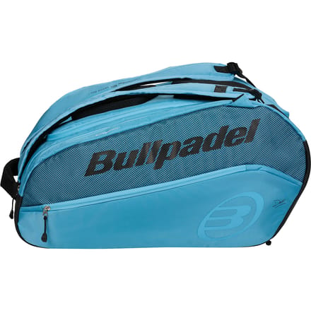 Sportaccessoires Bullpadel Vertex W
