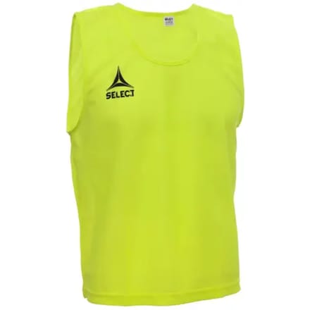 Kazuifel Select Bib Basic