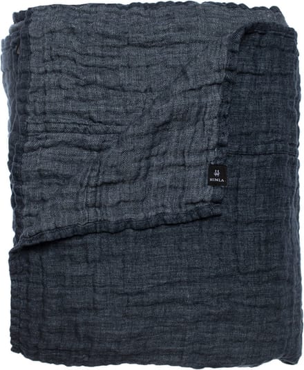 Hannelin sprei stairy night - 160x260
