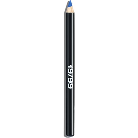 19/99 Precision Colour Pencil - Wasser