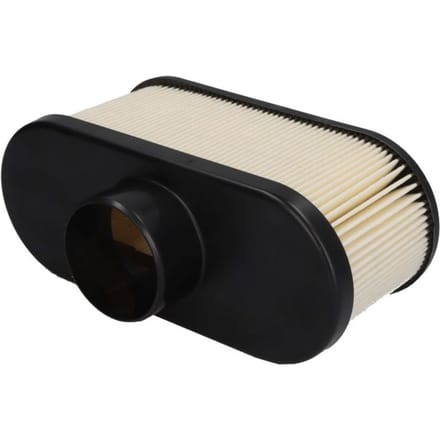 Luchtfilter SF SL1414