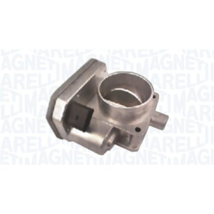 Gasklephuis MAGNETI MARELLI 802000000082