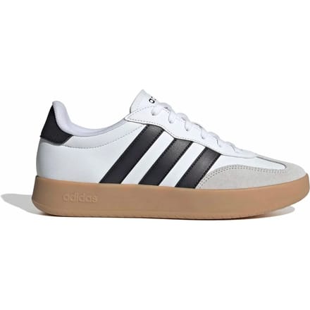Trainers adidas Barreda