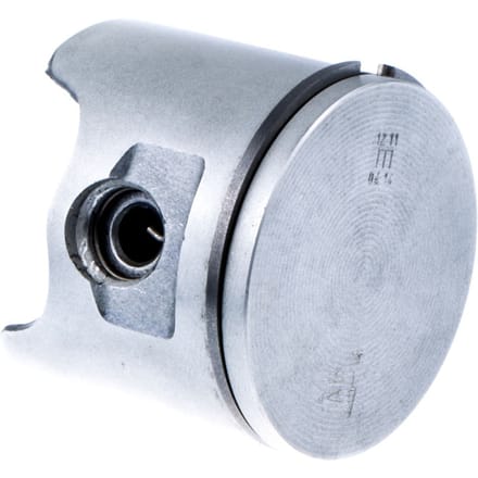 Zuiger compleet 42mm