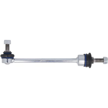Stabilisatorstang DELPHI TC986